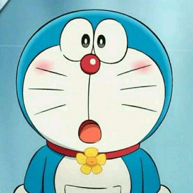 抖音粉下单秒到账链接 - 快手点赞10000赞_5毛100赞快手